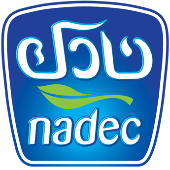nadec logo